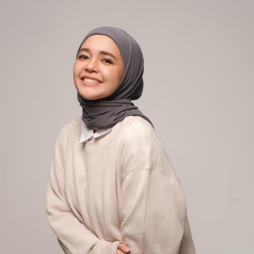 <strong><mark style="background-color:rgba(0, 0, 0, 0)" class="has-inline-color has-accent-color">WIDY ADISTYA PUTRI</mark></strong>