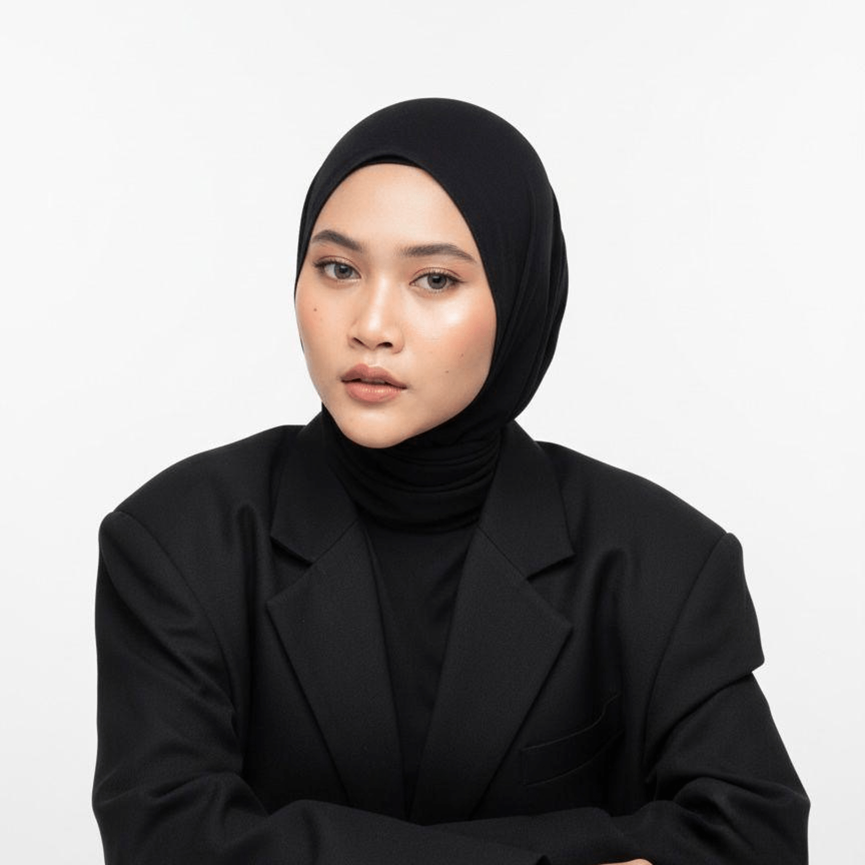 <strong><mark style="background-color:rgba(0, 0, 0, 0)" class="has-inline-color has-accent-color">KARTIKA DIAH</mark></strong>